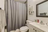 250 61st Ave - Photo 23
