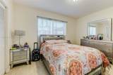 250 61st Ave - Photo 24
