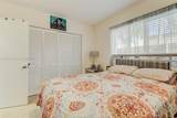 250 61st Ave - Photo 25