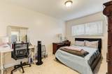 250 61st Ave - Photo 26