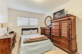 250 61st Ave - Photo 27
