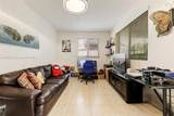 250 61st Ave - Photo 28