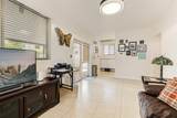250 61st Ave - Photo 29