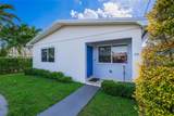 250 61st Ave - Photo 3