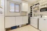 250 61st Ave - Photo 30