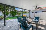 250 61st Ave - Photo 31