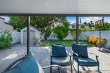 250 61st Ave - Photo 32