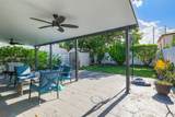 250 61st Ave - Photo 33