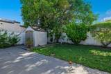250 61st Ave - Photo 34