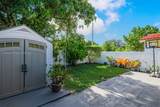 250 61st Ave - Photo 35