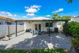 250 61st Ave - Photo 36