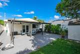250 61st Ave - Photo 37