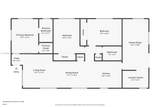 250 61st Ave - Photo 38