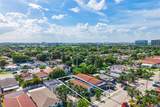 250 61st Ave - Photo 6