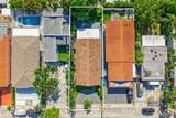 250 61st Ave - Photo 7