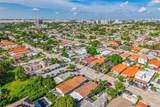 250 61st Ave - Photo 8