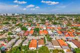 250 61st Ave - Photo 9