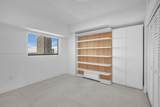 460 28th St - Photo 13