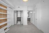 460 28th St - Photo 14
