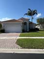 3757 11th St - Photo 1