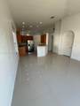3757 11th St - Photo 10