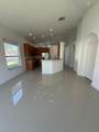 3757 11th St - Photo 11