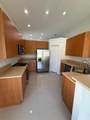3757 11th St - Photo 12
