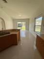 3757 11th St - Photo 13