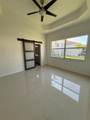 3757 11th St - Photo 14