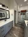 3757 11th St - Photo 15