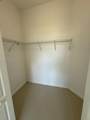 3757 11th St - Photo 16