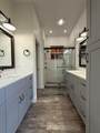 3757 11th St - Photo 17