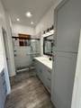 3757 11th St - Photo 18