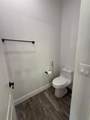 3757 11th St - Photo 19