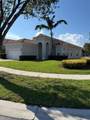 3757 11th St - Photo 2