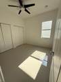 3757 11th St - Photo 20