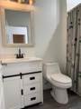 3757 11th St - Photo 21