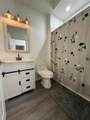 3757 11th St - Photo 22
