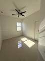 3757 11th St - Photo 23