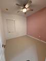 3757 11th St - Photo 24