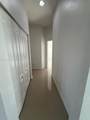 3757 11th St - Photo 25