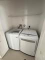 3757 11th St - Photo 26