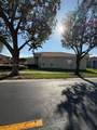 3757 11th St - Photo 27