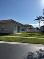 3757 11th St - Photo 3