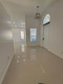 3757 11th St - Photo 4
