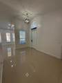 3757 11th St - Photo 5