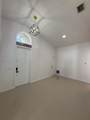 3757 11th St - Photo 6