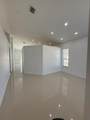3757 11th St - Photo 7