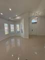 3757 11th St - Photo 8
