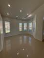3757 11th St - Photo 9